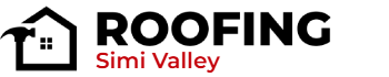 Simi Valley Roofing Company Logo